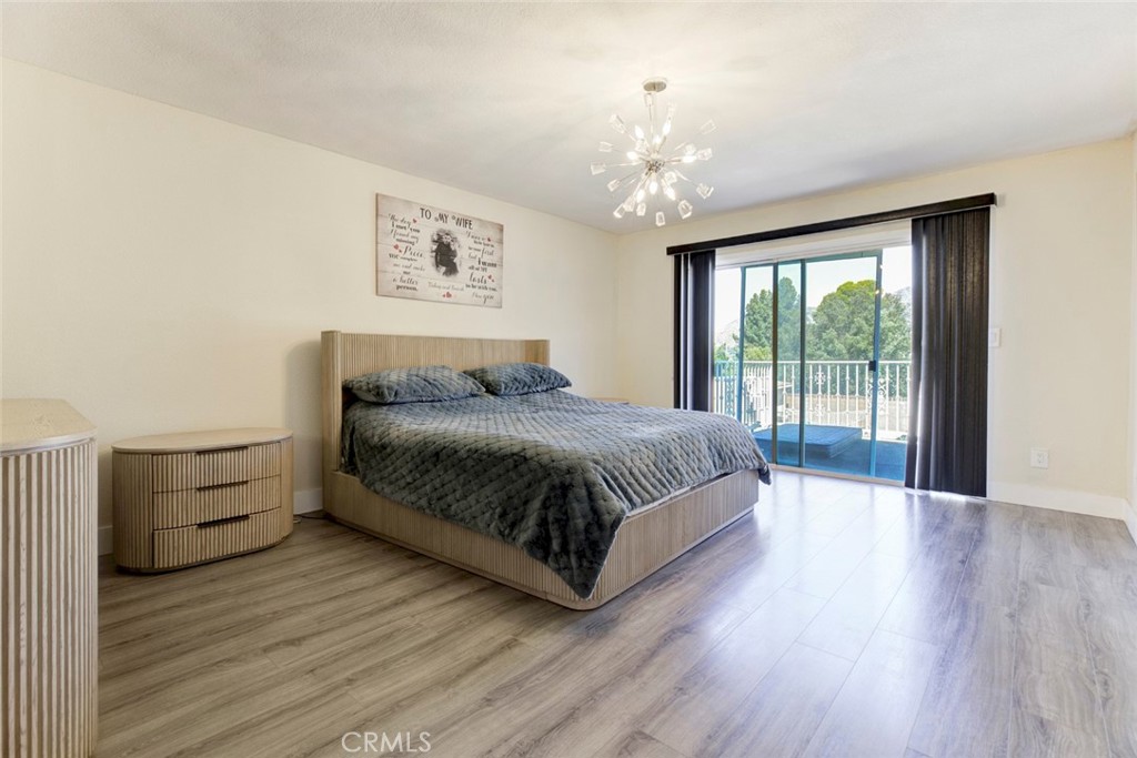 MLS #GD26178502 image #31