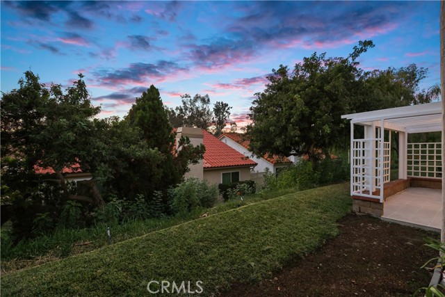 Detail Gallery Image 35 of 44 For 27872 via Sarasate, Mission Viejo,  CA 92692 - 3 Beds | 2 Baths