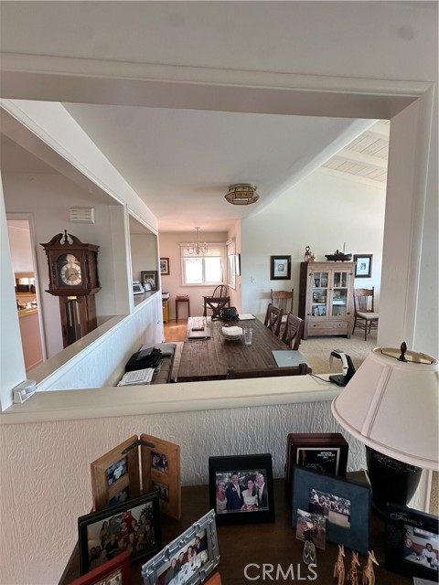 Detail Gallery Image 9 of 9 For 1221 Kings Road, Newport Beach,  CA 92663 - 3 Beds | 2 Baths