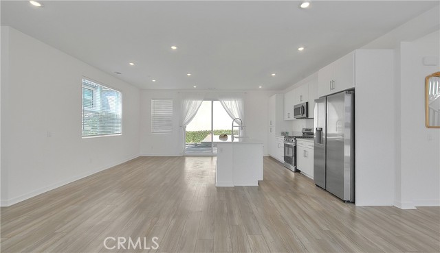 Detail Gallery Image 21 of 75 For 15820 Caterpillar Dr, Fontana,  CA 92336 - 4 Beds | 3 Baths