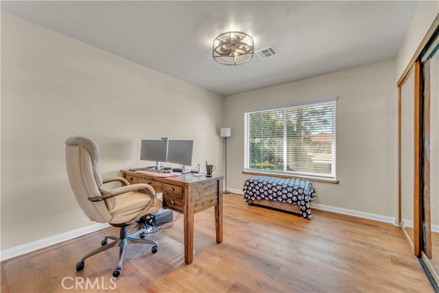 Detail Gallery Image 24 of 39 For 43100 Cherbourg, Lancaster,  CA 93536 - 3 Beds | 2 Baths