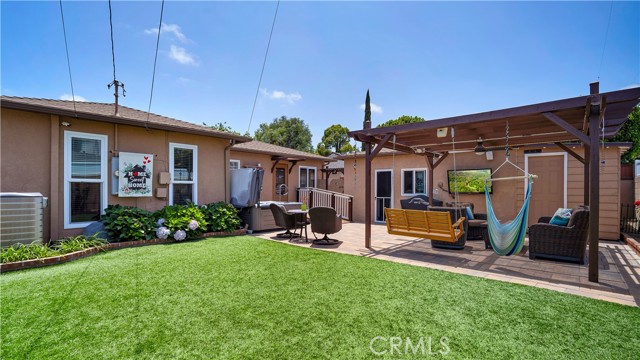 5215 E Monlaco Road, Long Beach CA: https://media.crmls.org/medias/d91f6250-3350-45c7-80bb-03d0fa62075d.jpg