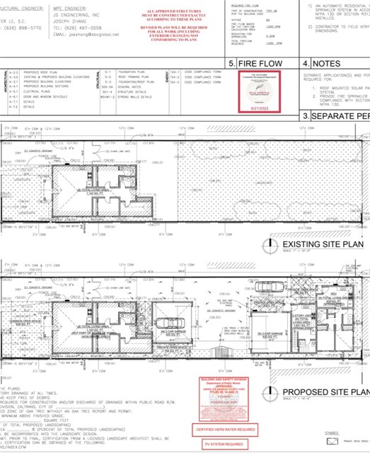 14716 Freeman Avenue, Lawndale, CA, 90260 14716 Freeman Avenue, Lawndale, CA, 90260
