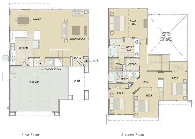 4575 Castillo Drive, Guadalupe CA: https://media.crmls.org/medias/d91f6766-ab7b-415f-b48d-9d85faf92606.jpg