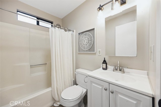 Detail Gallery Image 41 of 54 For 1301 - 1305 Corberosa Dr, Arroyo Grande,  CA 93420 - 6 Beds | 4/1 Baths