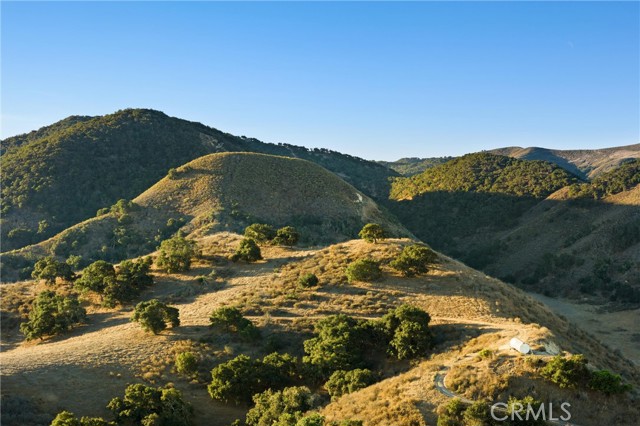 Detail Gallery Image 69 of 75 For 0 Ca Hwy 135, Los Alamos,  CA 93440 - 3 Beds | 2 Baths