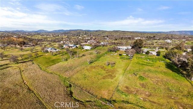 Detail Gallery Image 50 of 53 For 1668 Carmelita, La Grange,  CA 95329 - 3 Beds | 2 Baths