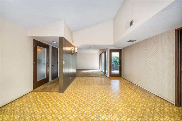 3262 Ruth Elaine, Los Alamitos, CA, 90720 3262 Ruth Elaine, Los Alamitos, CA, 90720