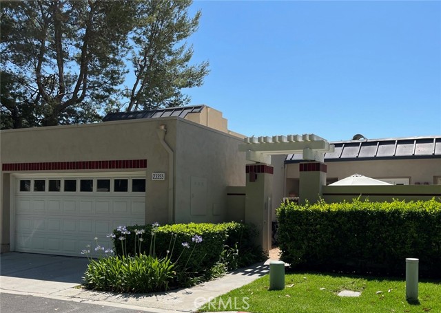 MLS# OC23120444