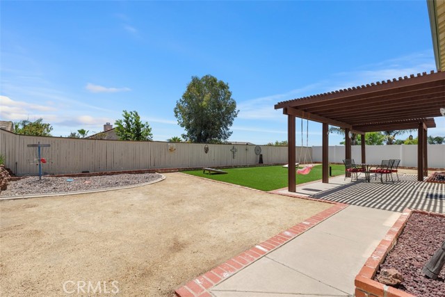Detail Gallery Image 28 of 33 For 39908 Candy Apple Way, Murrieta,  CA 92562 - 4 Beds | 2/1 Baths