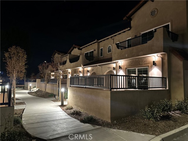 5526 E Los Angeles Avenue, Simi Valley CA: https://media.crmls.org/medias/d91f99b9-0ef6-48cb-8849-02c07c943cf2.jpg