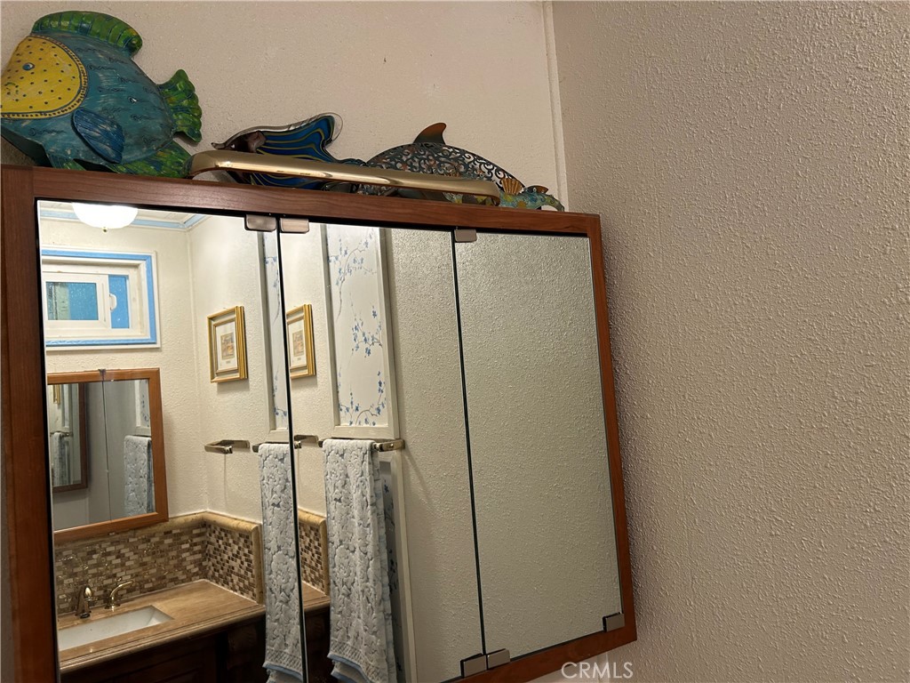 MLS #PA25227396 image #18