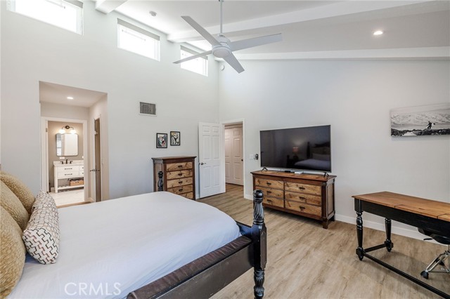 Detail Gallery Image 28 of 51 For 1219 S Catalina Ave, Redondo Beach,  CA 90277 - 4 Beds | 3/1 Baths