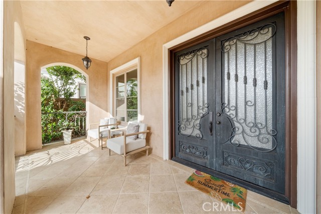 Detail Gallery Image 5 of 38 For 6138 Avon Ave, Temple City,  CA 91775 - 5 Beds | 6 Baths