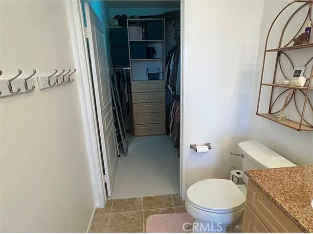 Detail Gallery Image 20 of 21 For 3400 Watermarke, Irvine,  CA 92612 - 2 Beds | 2 Baths