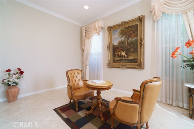 31180 Hickory Place, Temecula, CA, 92592 31180 Hickory Place, Temecula, CA, 92592