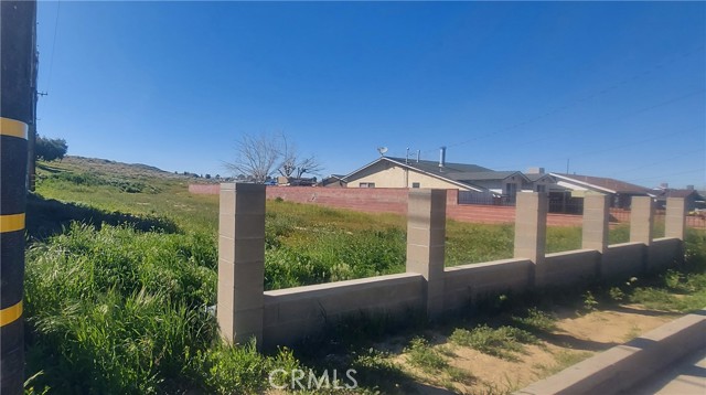 Front Image Thumbnail for CRDW26051012