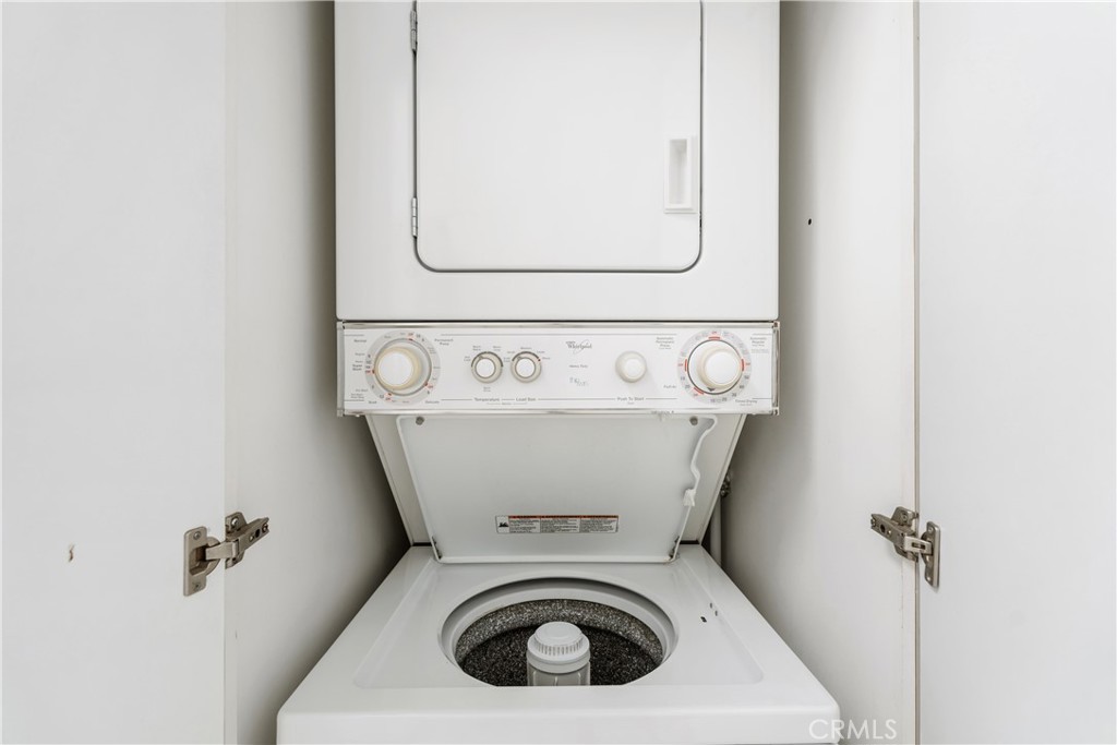 MLS #OC25090160 image #18