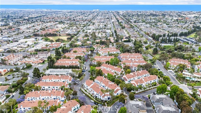 Detail Gallery Image 51 of 52 For 7322 Yellowtail Drive #104,  Huntington Beach,  CA 92648 - 2 Beds | 2 Baths