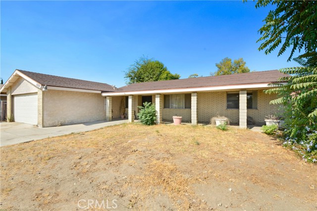 Detail Gallery Image 15 of 15 For 5682 Wagonwheel Rd, San Bernardino,  CA 92407 - 4 Beds | 2 Baths