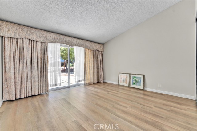 Detail Gallery Image 21 of 27 For 23502 Shadow Crest Place, Diamond Bar,  CA 91765 - 4 Beds | 2 Baths