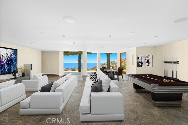 24517 Piuma Road, Malibu CA: https://media.crmls.org/medias/d91fd978-66fa-465d-a28c-ed521d8d9b19.jpg
