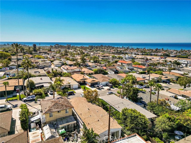 Detail Gallery Image 6 of 53 For 123 Avenida San Fernando, San Clemente,  CA 92672 - 2 Beds | 2 Baths