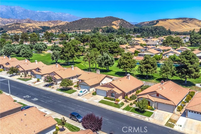 Detail Gallery Image 31 of 42 For 10311 Bel Air Dr, Cherry Valley,  CA 92223 - 3 Beds | 2 Baths