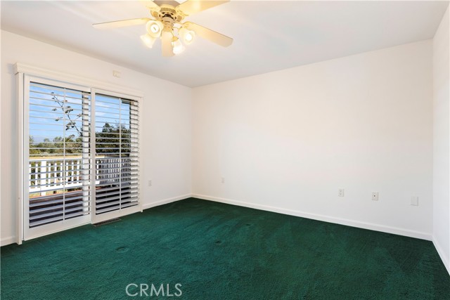 Detail Gallery Image 22 of 43 For 9732 Pinon Way, Kelseyville,  CA 95451 - 3 Beds | 2 Baths