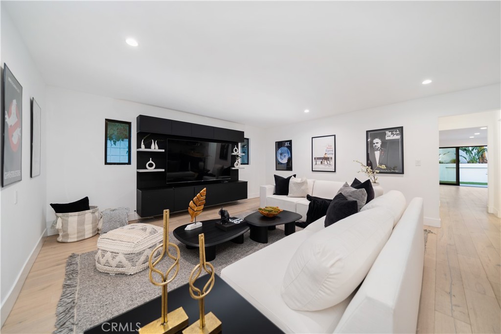 MLS #SR26134656 image #49