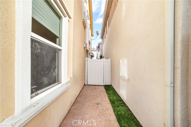 Detail Gallery Image 34 of 52 For 14578 Manchester Ave, Chino,  CA 91710 - 4 Beds | 2/1 Baths