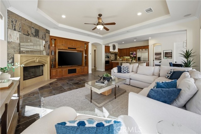 Detail Gallery Image 24 of 63 For 47855 White Fox Ct, La Quinta,  CA 92253 - 4 Beds | 4/1 Baths
