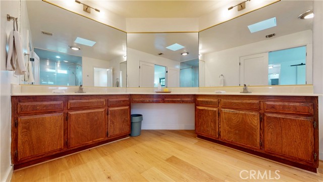 Detail Gallery Image 17 of 20 For 12081 Hackamore Rd, Garden Grove,  CA 92840 - 3 Beds | 2/1 Baths