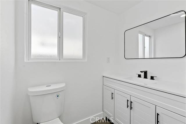 Image 32 of 74 For 19617 Enslow Drive