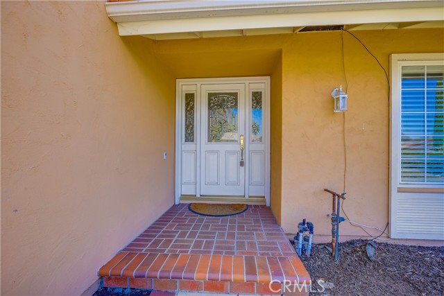 Image 5 of 58 For 24482 Chrisanta Drive