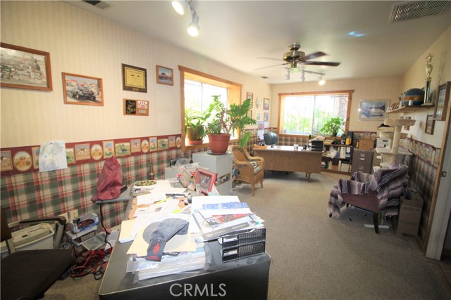 24004 State Street, Hemet, California 92543, ,Commercial Sale,For Sale,24004 State Street,CRSW24007618