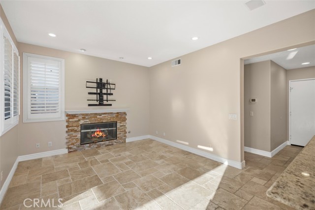 Detail Gallery Image 13 of 53 For 10 Rosings, Mission Viejo,  CA 92692 - 4 Beds | 2/1 Baths