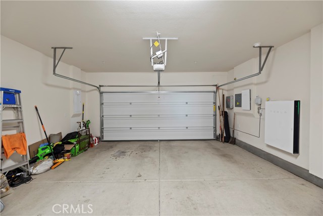 Detail Gallery Image 38 of 63 For 364 Castaic Way, Rialto,  CA 92377 - 3 Beds | 2/1 Baths