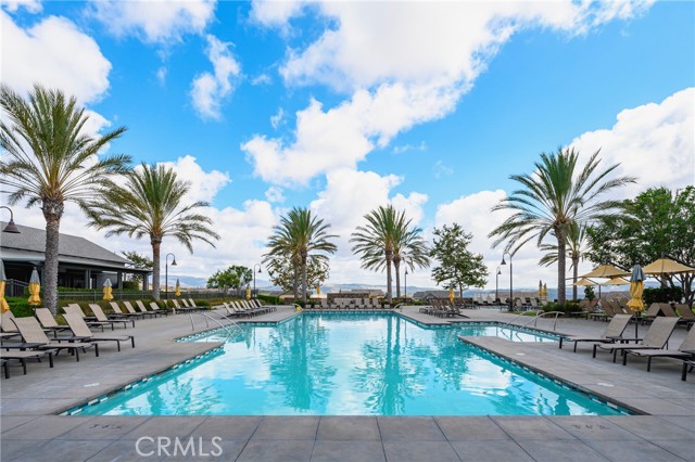 Detail Gallery Image 54 of 74 For 1291 Windmill Road, Rancho Mission Viejo,  CA 92694 - 4 Beds | 3/1 Baths