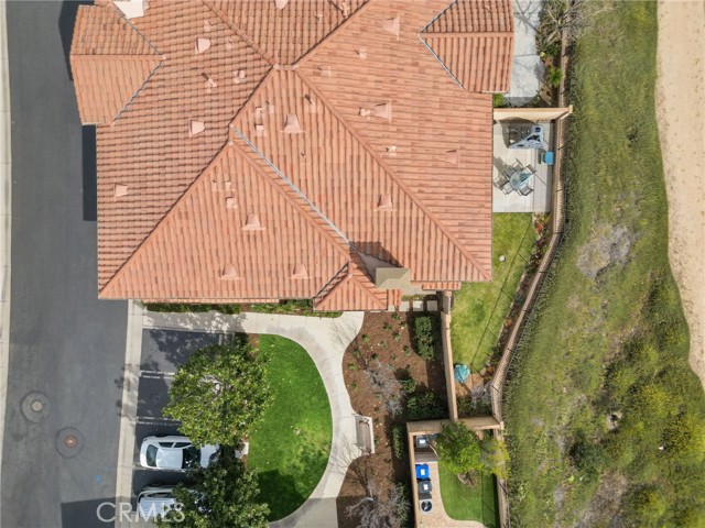 Detail Gallery Image 35 of 36 For 23860 Brescia Dr, Valencia,  CA 91354 - 4 Beds | 3 Baths