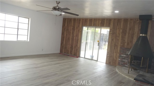 7163 Sebastian Avenue, Jurupa Valley CA: https://media.crmls.org/medias/d920aa2d-087e-4c4a-82bf-2377884510f5.jpg