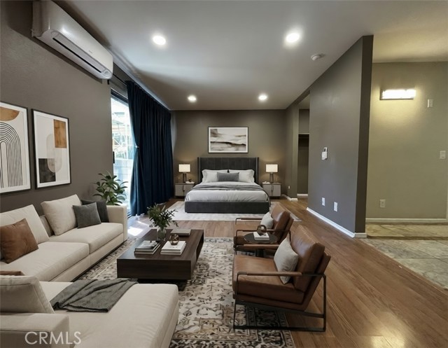 Front Image Thumbnail for CRSR26040172