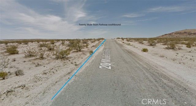 Front Image Thumbnail for CRHD25272813