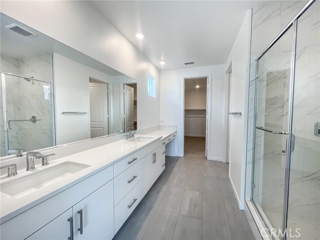 265 Mustang Lane, Palm Springs, California 92262, 4 Bedrooms Bedrooms, ,3 BathroomsBathrooms,Residential,For Sale,265 Mustang Lane,CRSW24205296