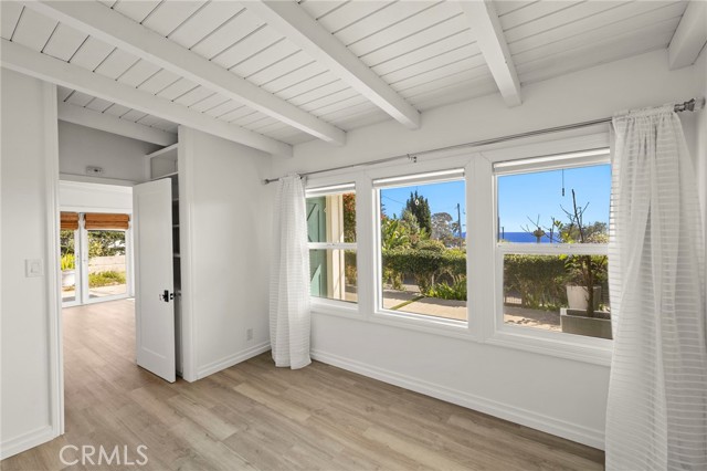Detail Gallery Image 19 of 22 For 216 Cajon St, Laguna Beach,  CA 92651 - 1 Beds | 1 Baths