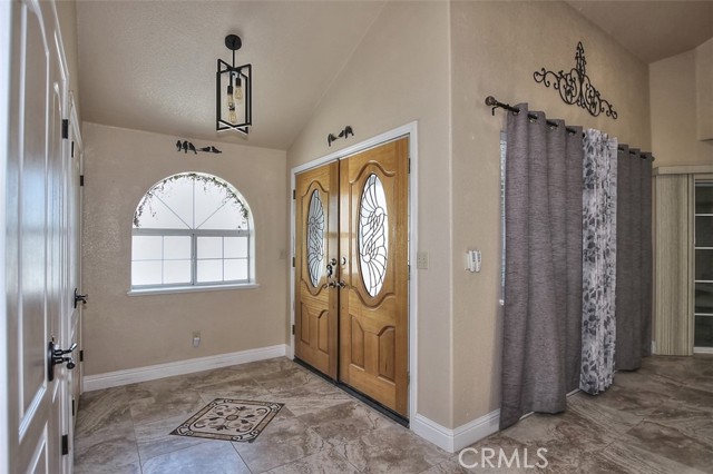 Detail Gallery Image 7 of 41 For 18611 Mustang Dr, Tehachapi,  CA 93561 - 4 Beds | 2 Baths