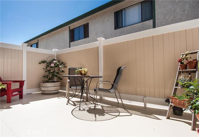 1911 Mathews Avenue, Redondo Beach, California 90278, 2 Bedrooms Bedrooms, ,2 BathroomsBathrooms,Residential,Sold,Mathews,SB15214794