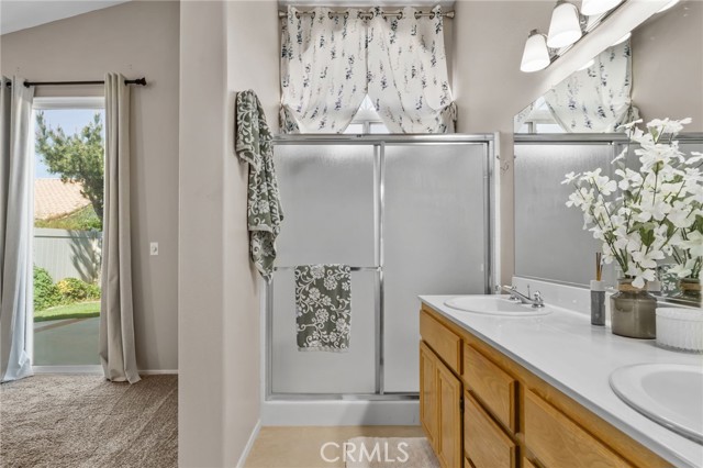 Detail Gallery Image 26 of 36 For 1604 Crystal Downs St, Banning,  CA 92220 - 2 Beds | 2 Baths