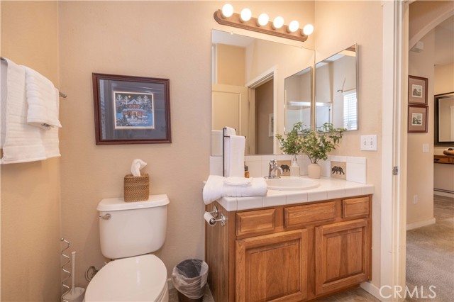 337 Pine Lane, Big Bear City CA: https://media.crmls.org/medias/d920f0d8-57f3-494e-8c5a-334a89b07da7.jpg