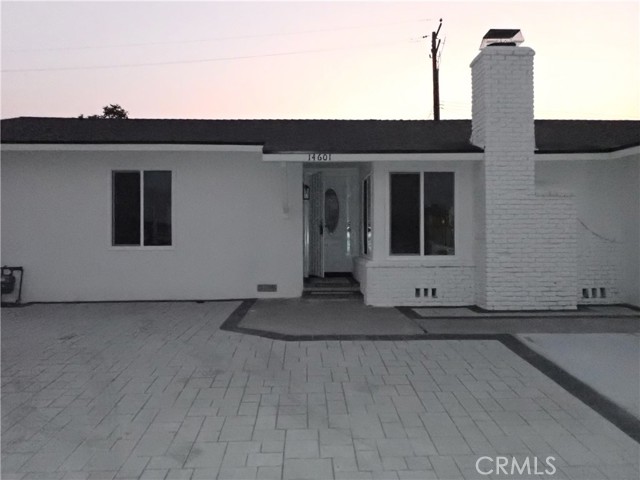 14601 COLONIAL DR, Westminster CA: https://media.crmls.org/medias/d9210c8a-833f-4ac4-a47e-f1e6652d82b5.jpg